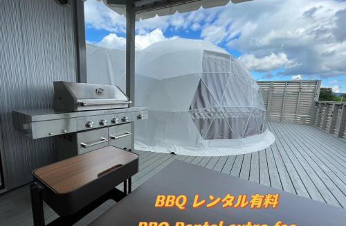 Fujikawaguchiko House | Nekoana Glamping - Vacation STAY 39635v