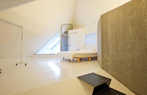 Azabu-Juban House | MONO - Vacation STAY 54271v