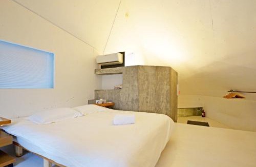 Azabu-Juban House | MONO - Vacation STAY 54271v