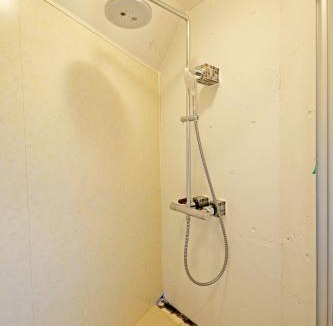 Azabu-Juban House | MONO - Vacation STAY 54271v