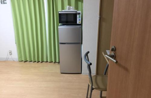 Asakusabashi Apartment | Isshuku Ryokan Asakusabashi - Vacation STAY 17365v