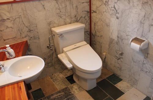 Kuwana House | Nagashima cottage - Vacation STAY 9014