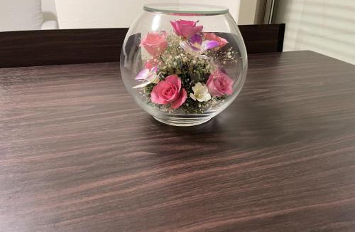 Sumida House | Private Hotel Season Spring - Vacation STAY 71133v