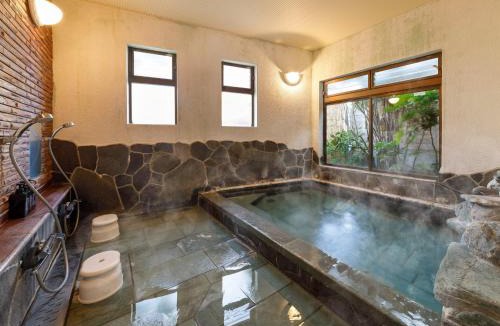 Matsuzaki House | Oyado Asaka - Vacation STAY 29463v