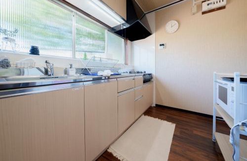 Kanagawa House | R-house 2nd - Vacation STAY 14825