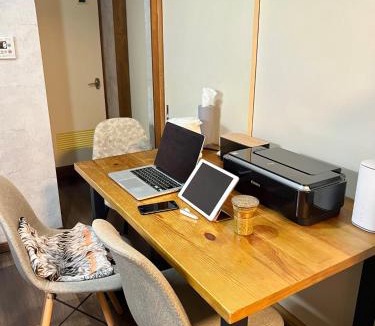 Ikegami Apartment | Vista Ikegami 202 - Vacation STAY 17403