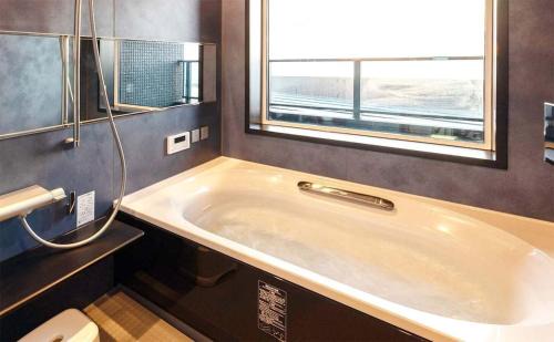 Yunohama House | Tabinoteitaku Y-beach - Vacation STAY 51860v