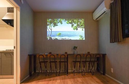 Sawara-ku Apartment | Encounter Hakata