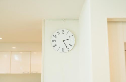 Shirokanedai Villa | Tokyo Platinum Comfort