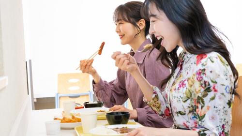 Numazu Hotel | Select Inn Numazu