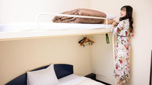 Numazu Hotel | Select Inn Numazu