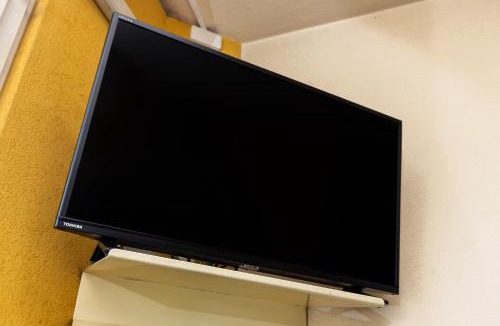 Numazu Hotel | Select Inn Numazu