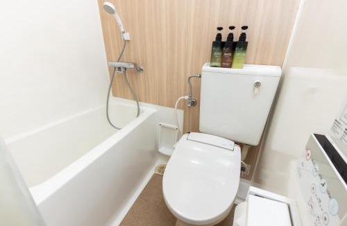 Numazu Hotel | Select Inn Numazu