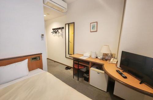 Kakegawa Hotel | Hotel Kakegawa Hills