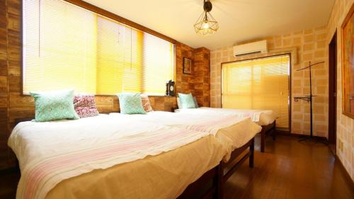 Hida Takayama Onsen Apartment | Takayama - Apartment/Vacation STAY 34383