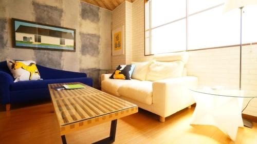 Hida Takayama Onsen Apartment | Takayama - Apartment/Vacation STAY 34383
