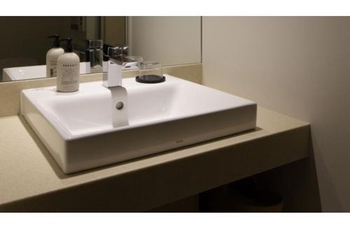 Kanazawa Hotel | SOKI KANAZAWA - Vacation STAY 40329v