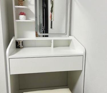 Kanagawa House | 子安居3nd専用#3部屋6ベッド
