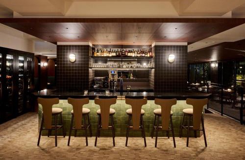 Karuizawa Hotel | Glamday Style Hotel & Resort Kyu-Karuizawa