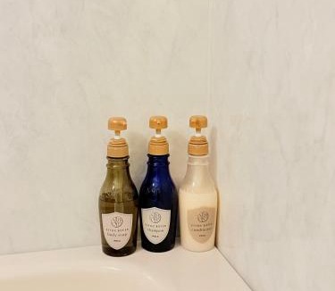 Suruga Ward Hotel | Shizutetsu Hotel Prezio Shizuoka Ekinan