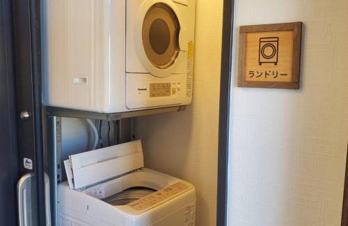 Fukaya Hotel | Ryokan Kinto