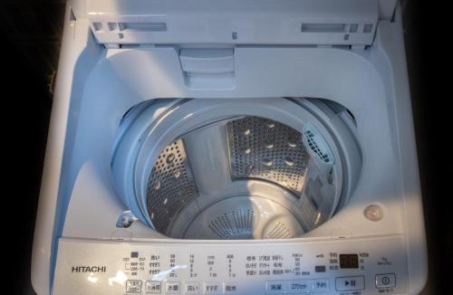 Makino Shiratani Onsen Apartment | Kanawa Apartment - Vacation STAY 49655v