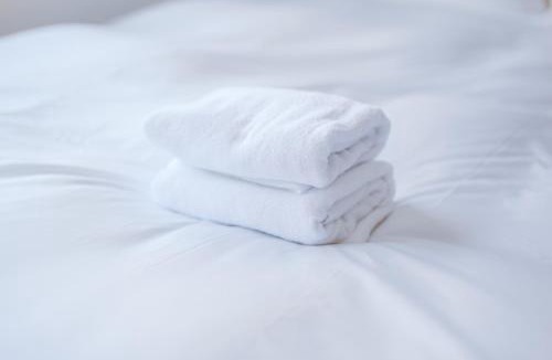 Higashiikebukuro House | M1 Hotel