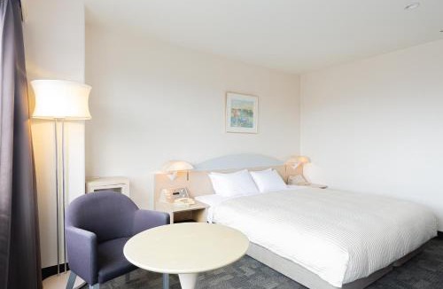 Kawagoe Hotel | Kawagoe Prince Hotel