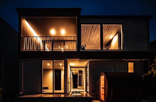 Hamasaki House | Villa Uminosora - Vacation STAY 43812v