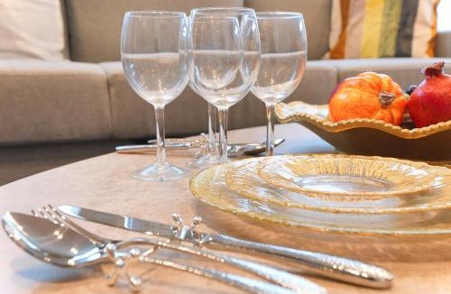 Yotsuya Apartment | Tomo House Yotsuya-Sanchome 301 - from 6 minutes station 四谷三丁目 301 駅から徒歩6分