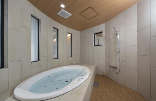 Gifu Hotel | HOTEL BYAKKA 岐阜 -Gifu-