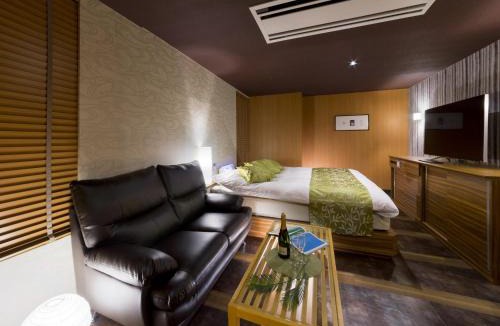 Gifu Hotel | HOTEL BYAKKA 岐阜 -Gifu-