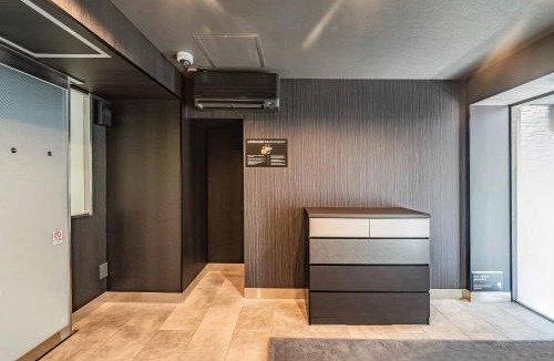 Asakusa Apartment | Apartment Hotel 11 Asakusa 1
