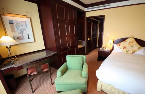 Mito Hotel | Mito Plaza Hotel