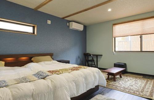 Miyazu Hotel | 籠屋mizunotoオーベルジュ