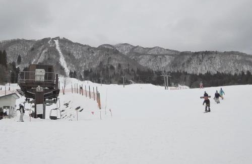 Hida Hotel | Sendaiya
