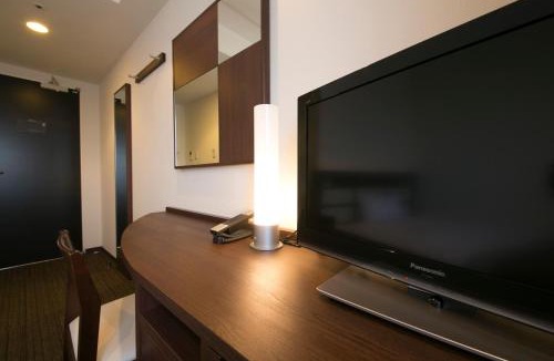 Shiono Onsen Hotel | Urban Hotel Minami Kusatsu