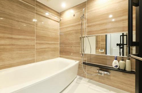 Chigasaki Apartment | Préciosité Chigasaki プレシオジテ茅ヶ崎