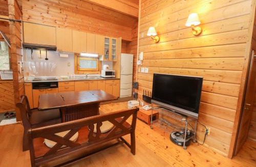 Yuzawa House | Villa Dottaru 土樽の自然に囲まれた大人の秘密基地
