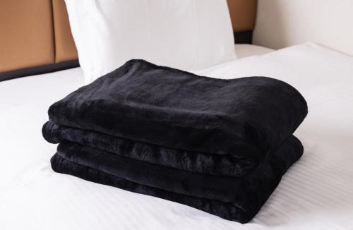 Asakusabashi Hotel | APA Hotel Asakusabashi Ekimae