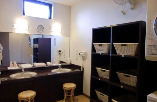 Oyama Hotel | Hotel Route-Inn Oyama