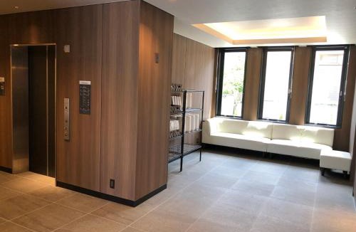 Ichihara Hotel | Hotel Crown Hills GOI