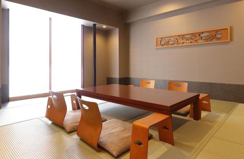 Aso Uchinomaki Onsen Hotel | Ryotei Matsuya Honkan Suizenji