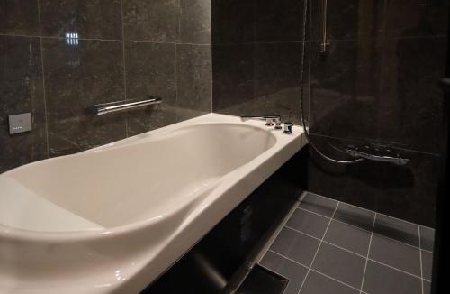 Aso Uchinomaki Onsen Hotel | Ryotei Matsuya Honkan Suizenji
