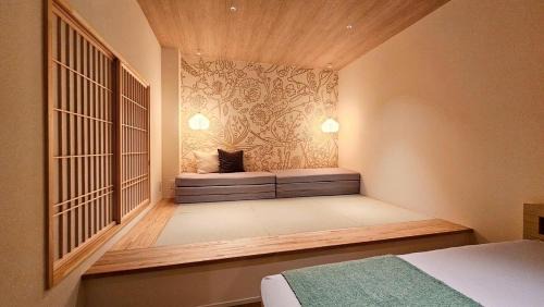 Shinkoiwa Apartment | jtr新小岩2丁目