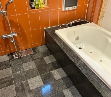 Hachioji Hotel | Hotel Takao Asile