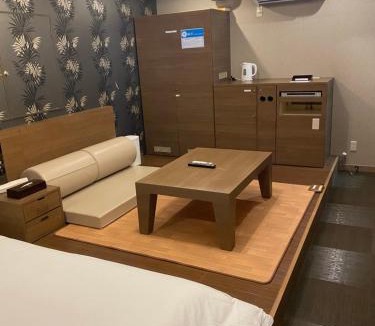 Hachioji Hotel | Hotel Takao Asile