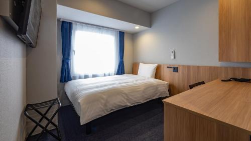 Ozu Hotel | Toyoko Inn Kumamoto Airport