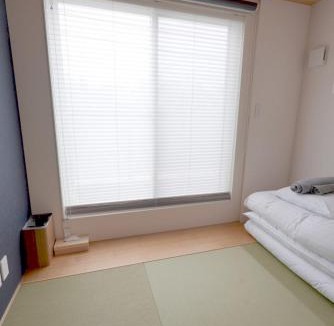 Hyakunincho Apartment | 100 INN Suite