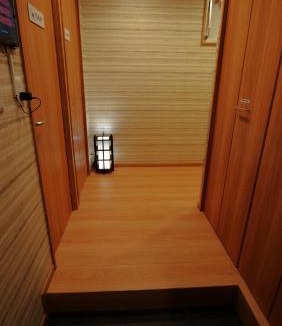 Haneda Apartment | お宿寧々羽田 OyadoNene穴守稲荷駅15秒羽田空港10分